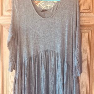 Agnes and Dora Oakley